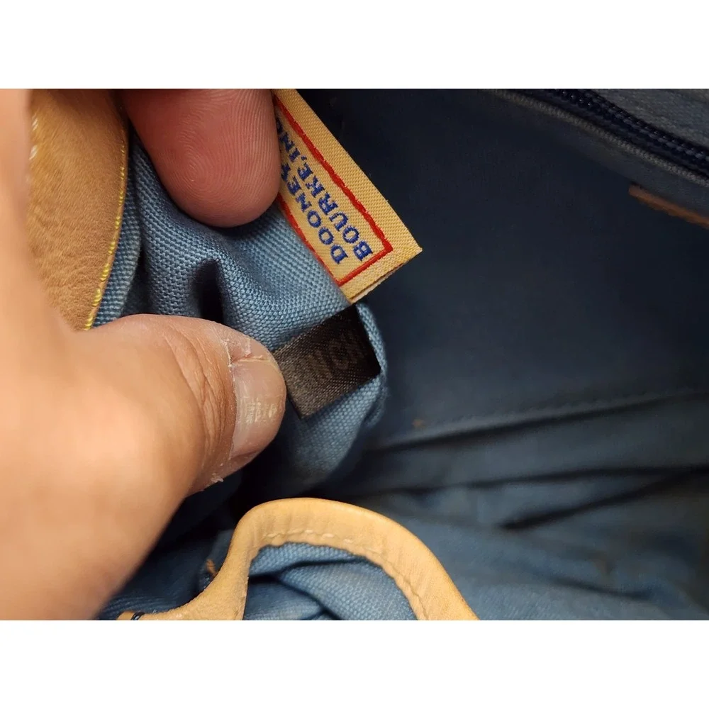 Dooney & Bourke dooney bourke